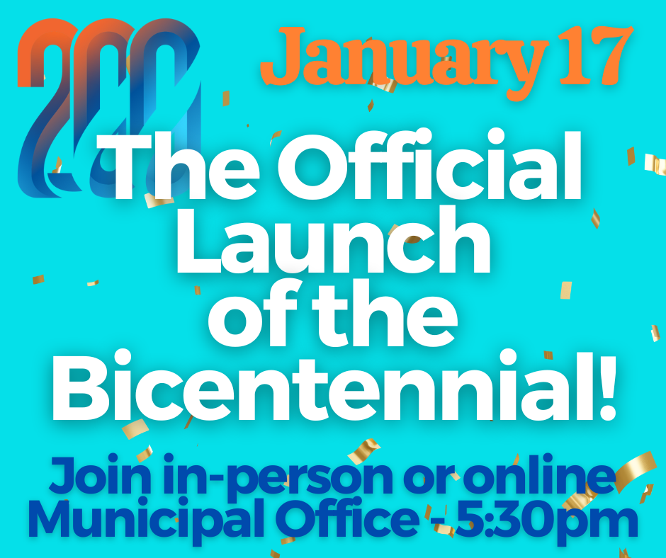 The Official Launch of the Bicentennial!.png