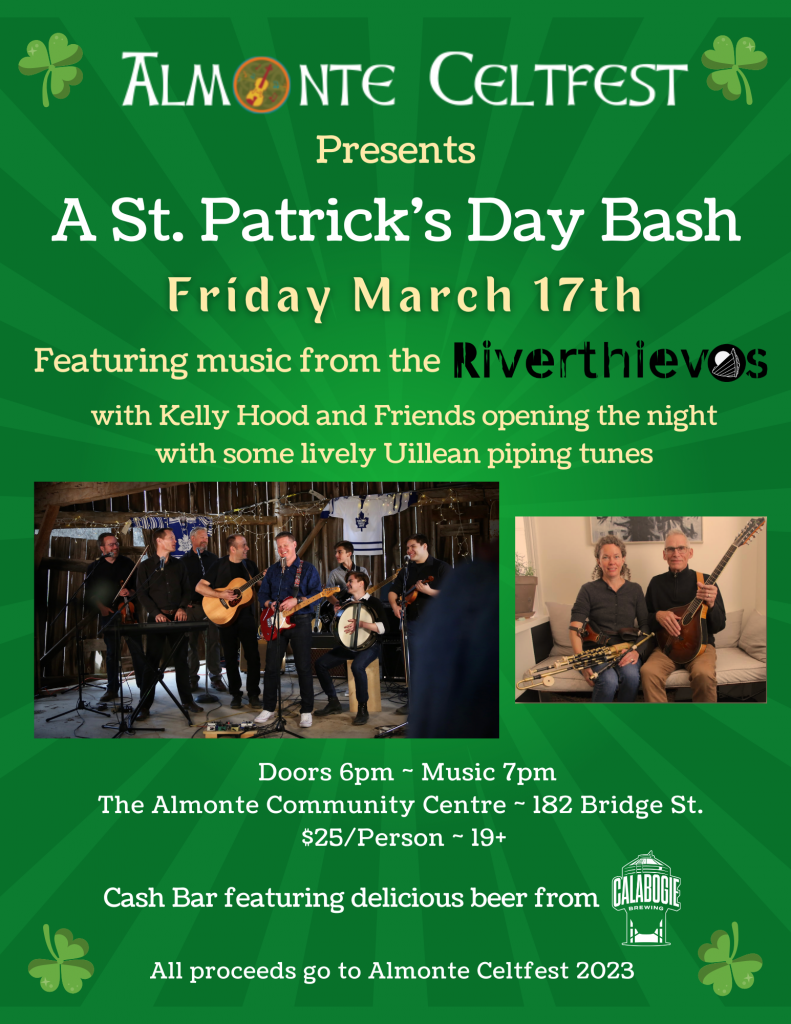 Celtfest-St.Paddys-2023-Poster-Feb.28-8.5-×-11-in--791x1024.png