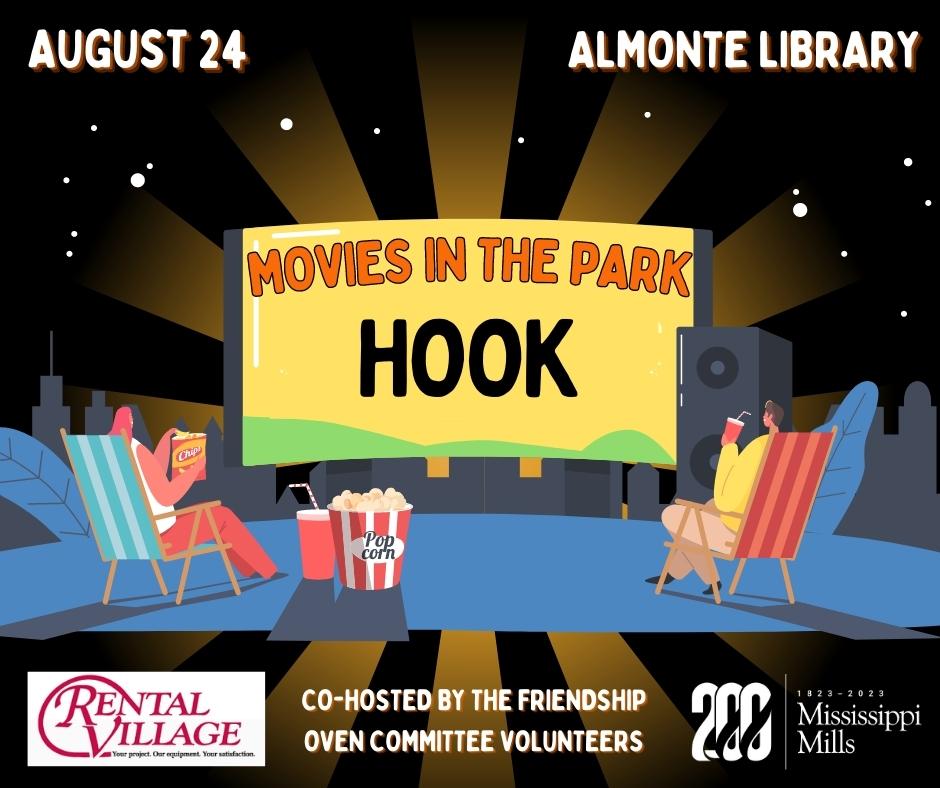 August 24 - Movies in the Park.jpg