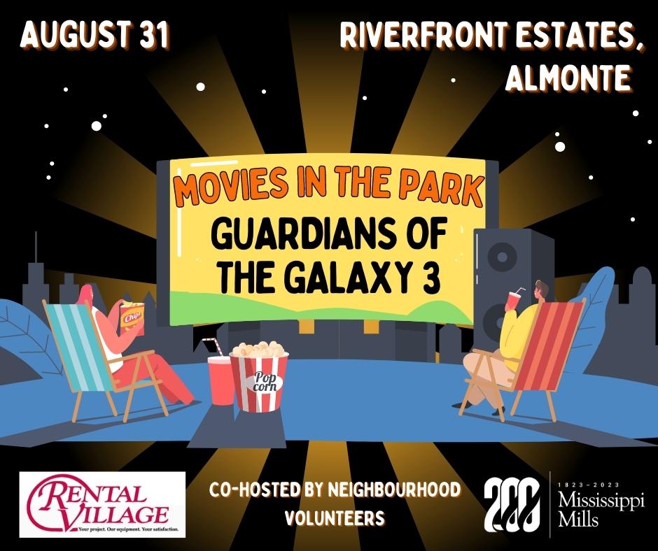 August 31 - Movies in the Park.jpg